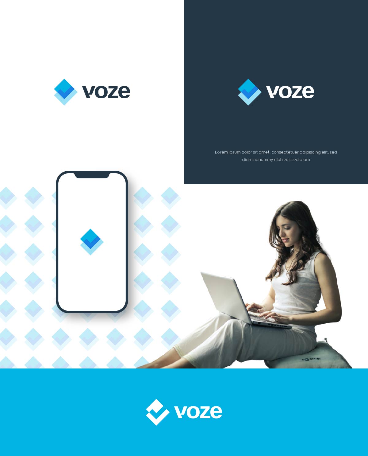 Logo Design by bestdesignzzz for this project | Design #31928394