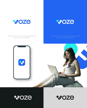 Logo Design by bestdesignzzz for this project | Design: #31928395