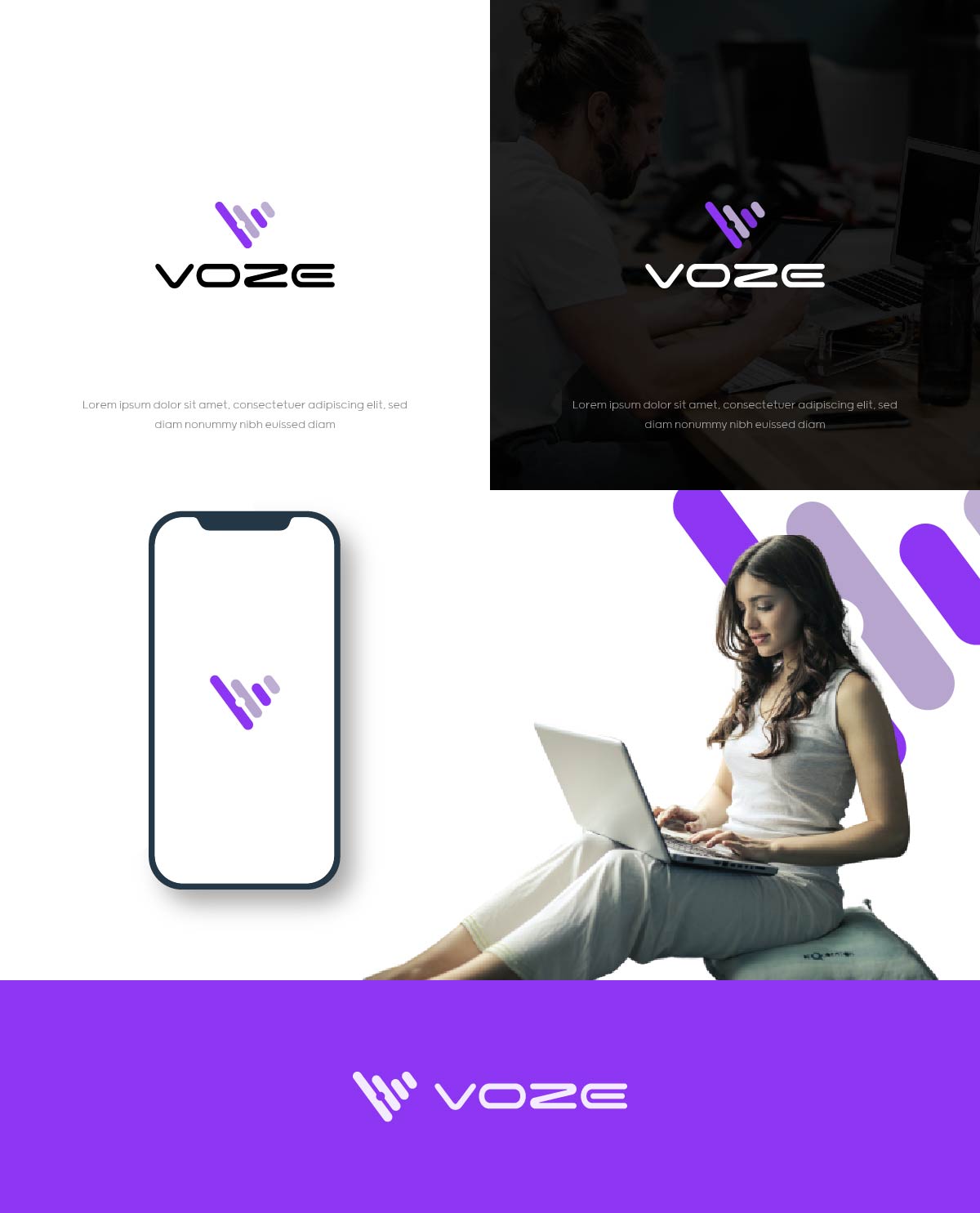 Logo Design by bestdesignzzz for this project | Design #31928396