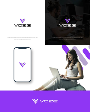 Logo Design by bestdesignzzz for this project | Design: #31928396