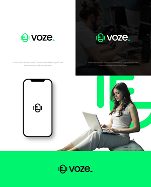 Logo Design by bestdesignzzz for this project | Design: #31928397