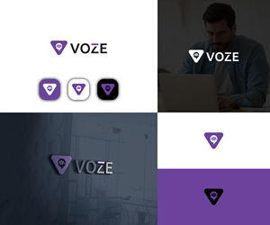 Logo Design by bestdesignzzz for this project | Design: #31928930