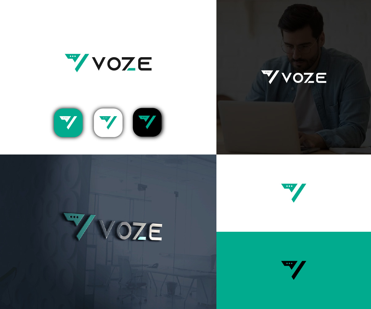 Logo Design by bestdesignzzz for this project | Design #31928932