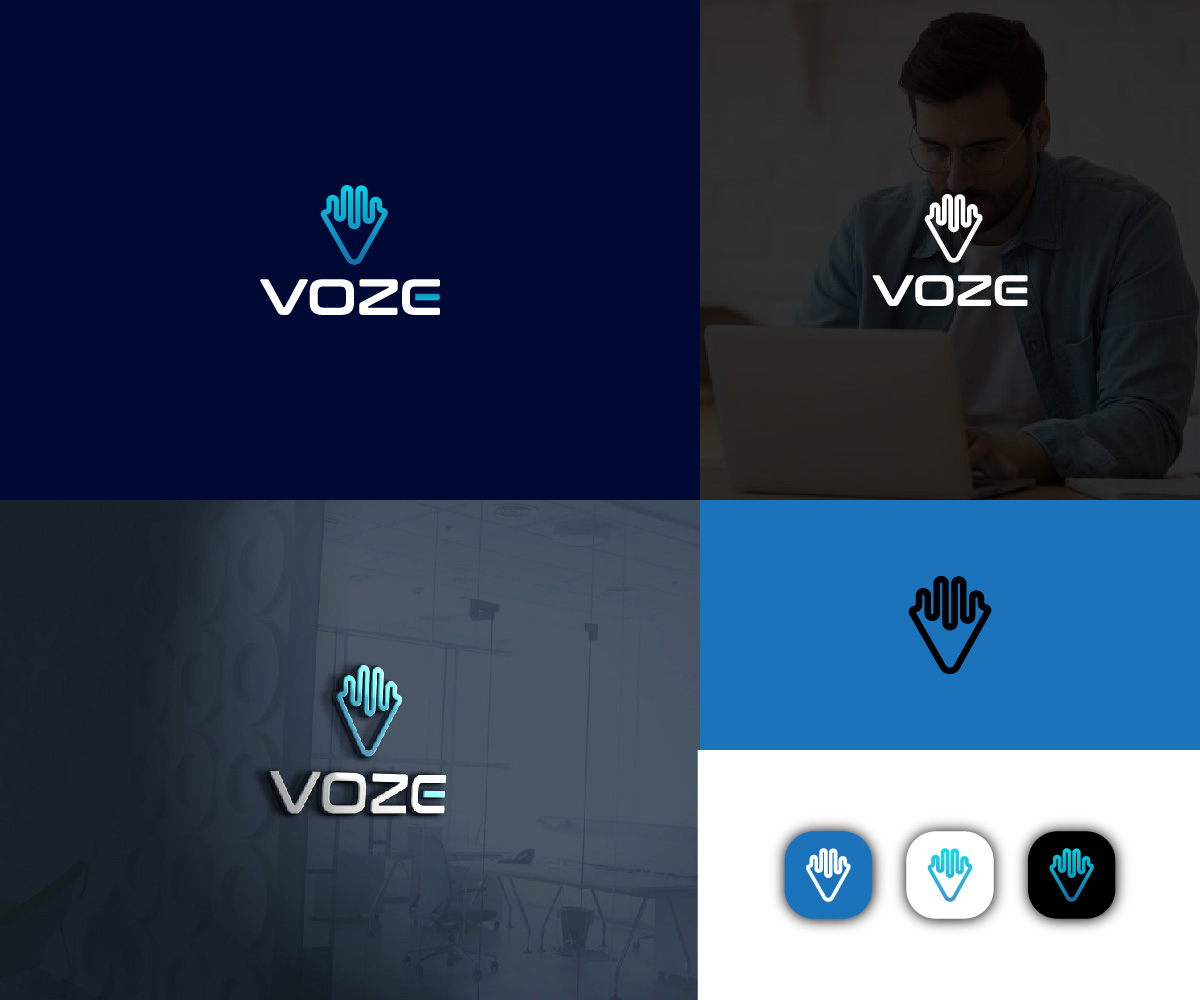 Logo Design by bestdesignzzz for this project | Design #31928934