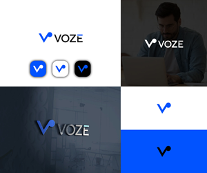 Logo Design by bestdesignzzz for this project | Design: #31928935