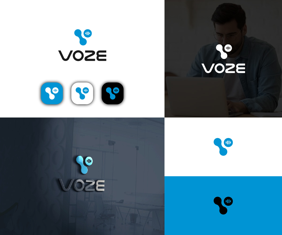 Logo Design by bestdesignzzz for this project | Design #31928936