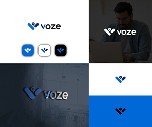 Diseño de Logo por bestdesignzzz para este proyecto | Diseño: #31928938