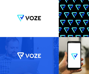 Logo Design by bestdesignzzz for this project | Design: #31929168