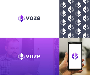 Diseño de Logo por bestdesignzzz para este proyecto | Diseño: #31929169