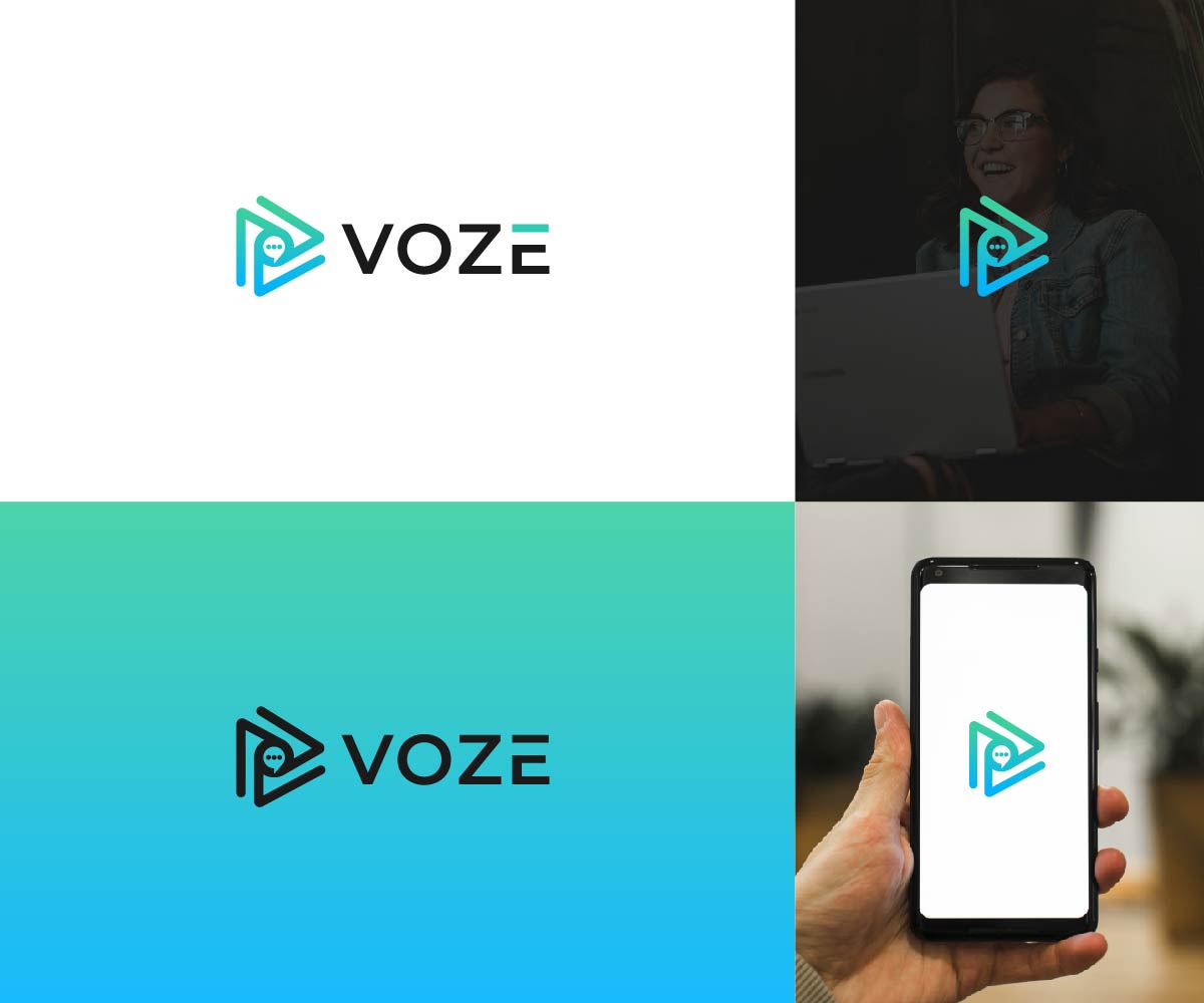 Diseño de Logo por bestdesignzzz para este proyecto | Diseño #31929170