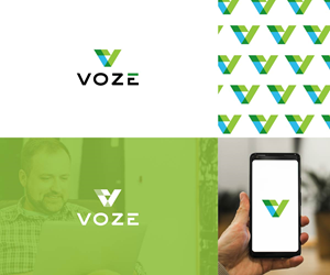 Logo Design by bestdesignzzz for this project | Design: #31929171