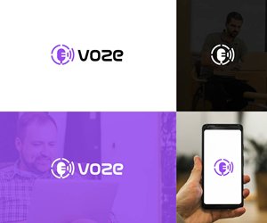 Logo Design by bestdesignzzz for this project | Design: #31929172