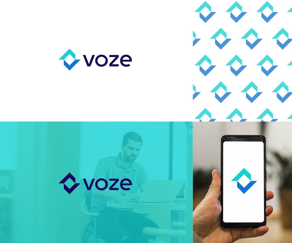 Logo Design by bestdesignzzz for this project | Design #31929179