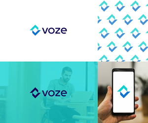 Logo Design by bestdesignzzz for this project | Design: #31929179