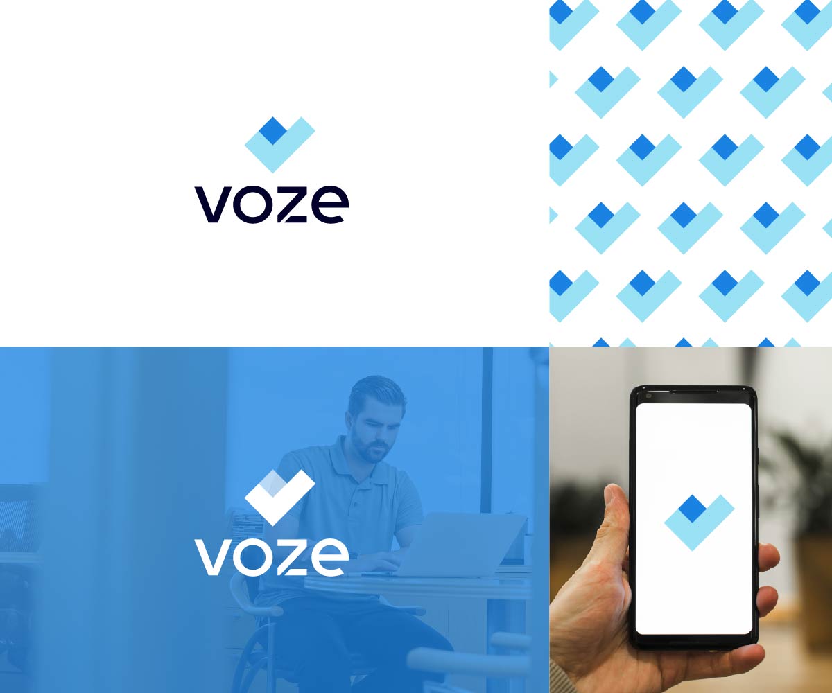 Logo Design by bestdesignzzz for this project | Design #31929180