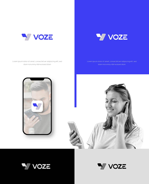 Logo Design by bestdesignzzz for this project | Design: #31935403