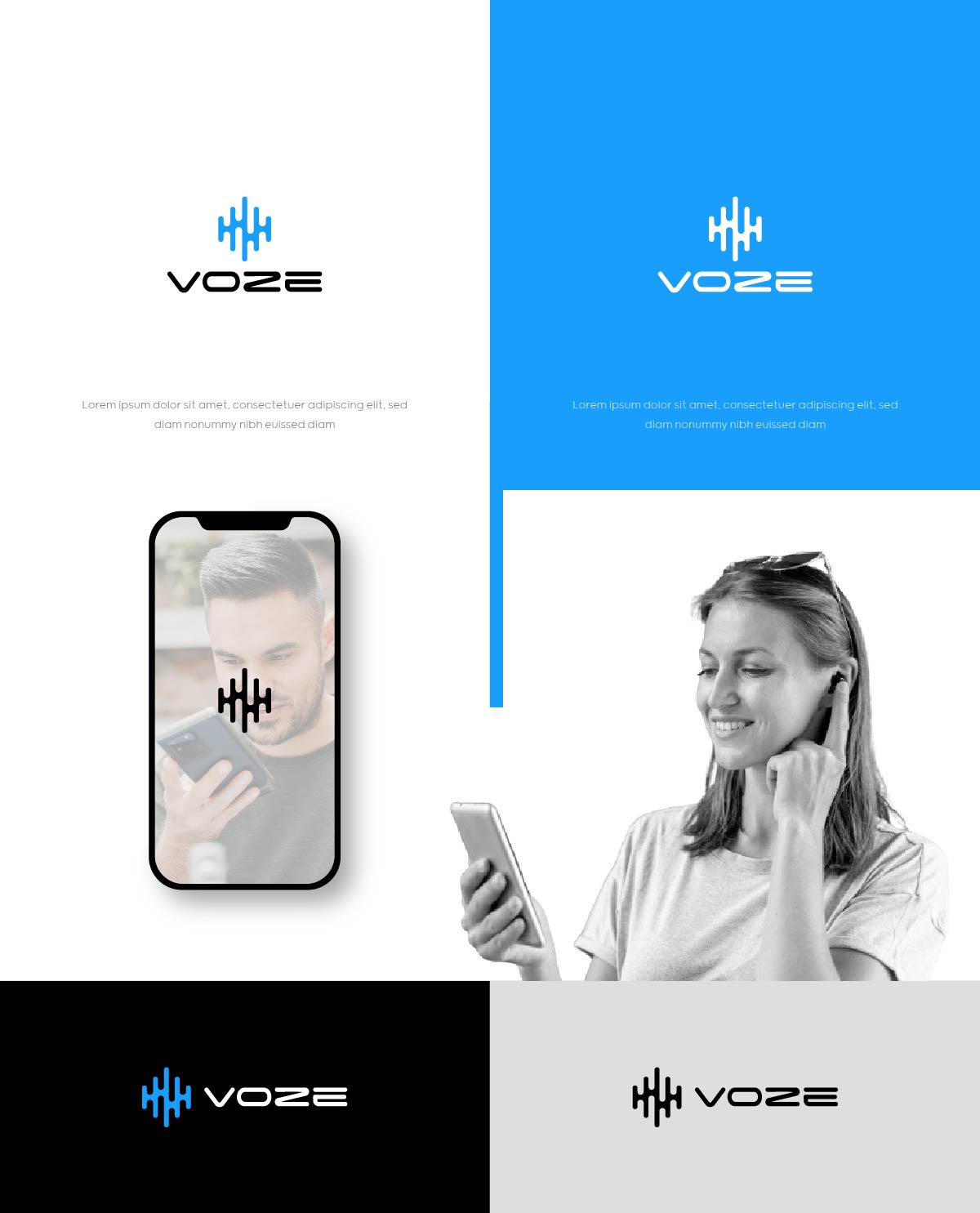 Logo Design by bestdesignzzz for this project | Design #31935404