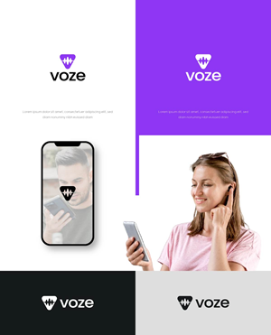 Logo Design by bestdesignzzz for this project | Design: #31935405