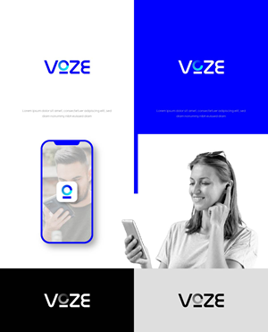 Logo Design by bestdesignzzz for this project | Design: #31935406