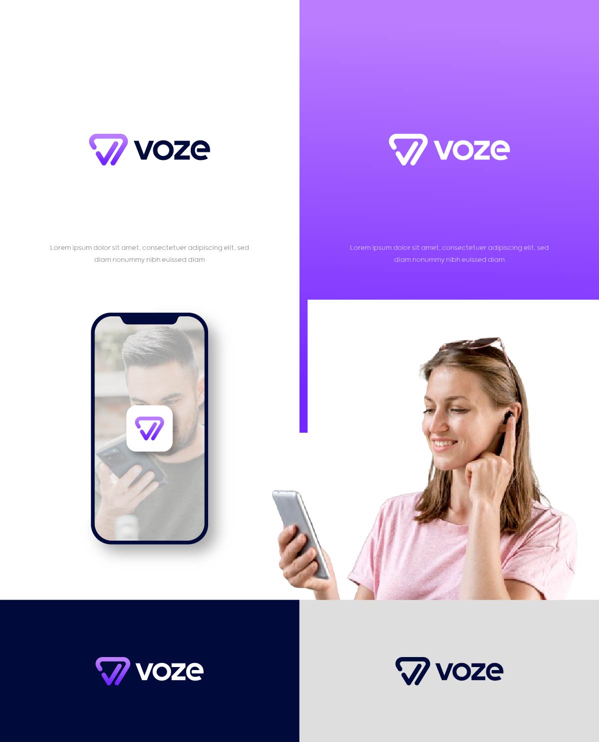 Logo Design by bestdesignzzz for this project | Design #31935408