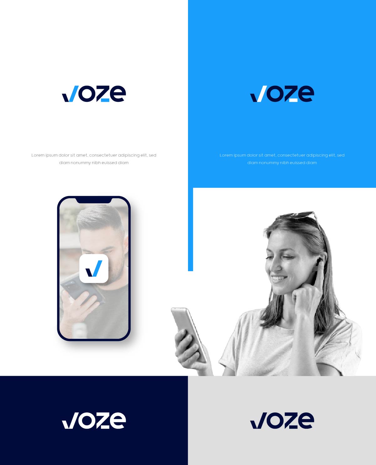 Design de Logo par bestdesignzzz pour ce projet | Design #31935409