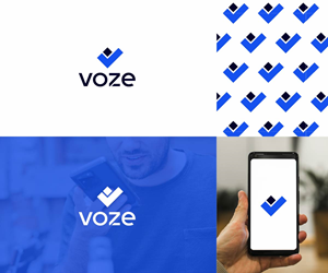 Logo Design by bestdesignzzz for this project | Design: #31935414