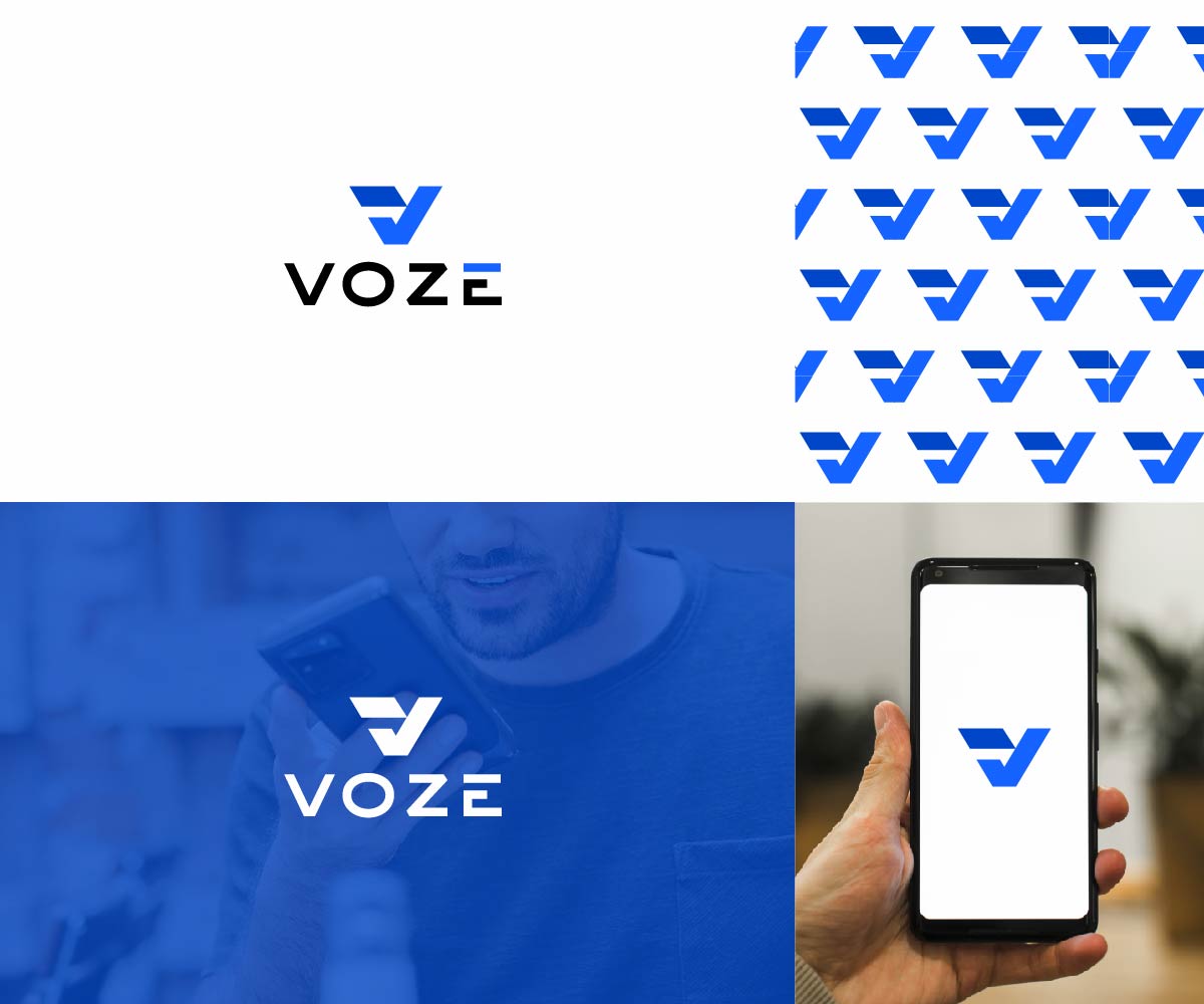 Diseño de Logo por bestdesignzzz para este proyecto | Diseño #31935416