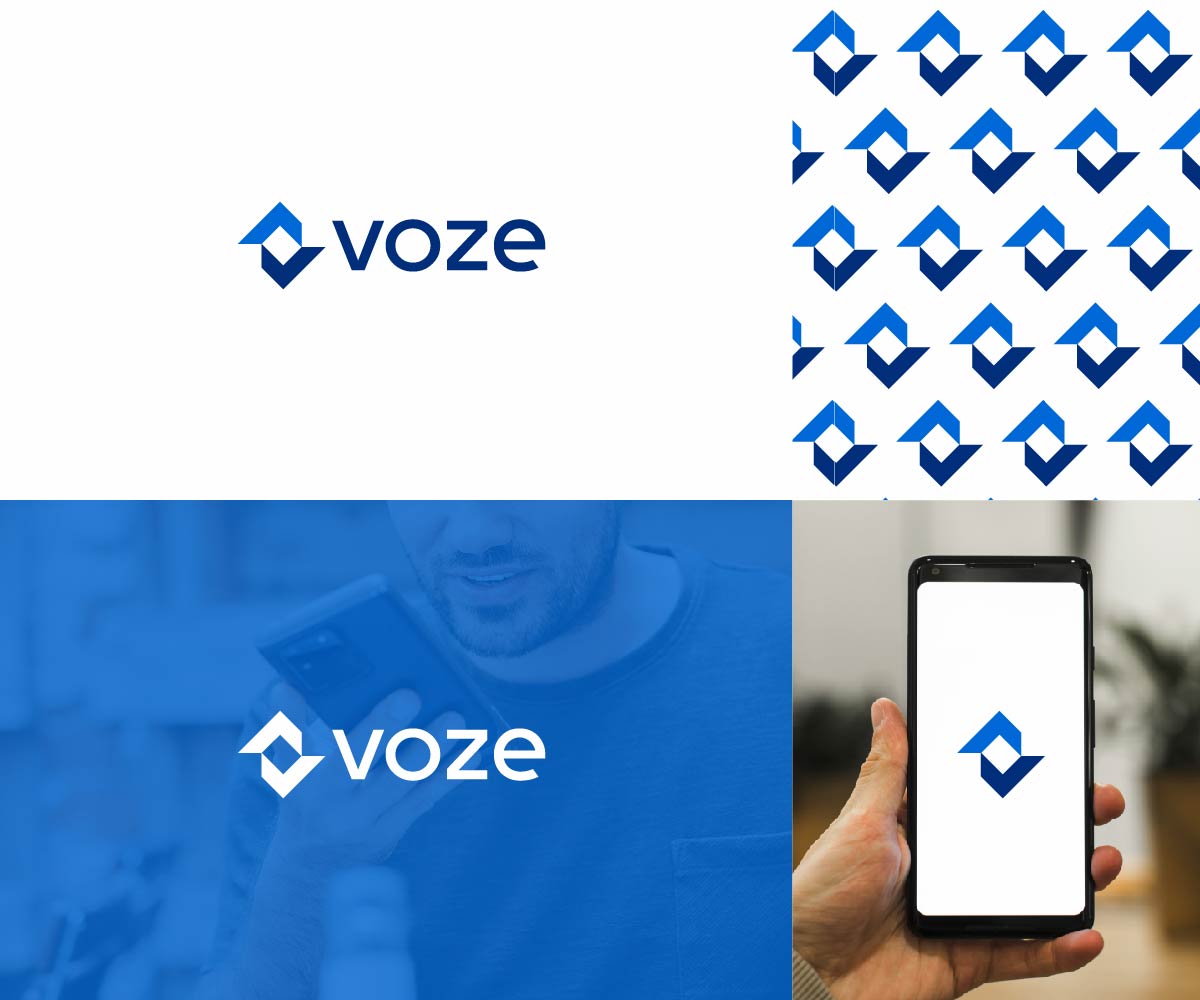 Logo Design by bestdesignzzz for this project | Design #31935418