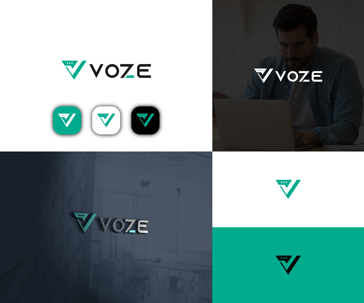 Logo Design by bestdesignzzz for this project | Design #31935457