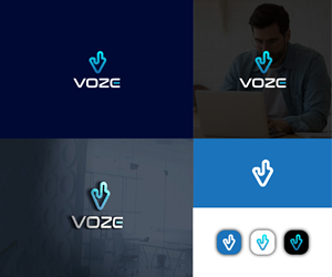 Logo Design by bestdesignzzz for this project | Design: #31935459