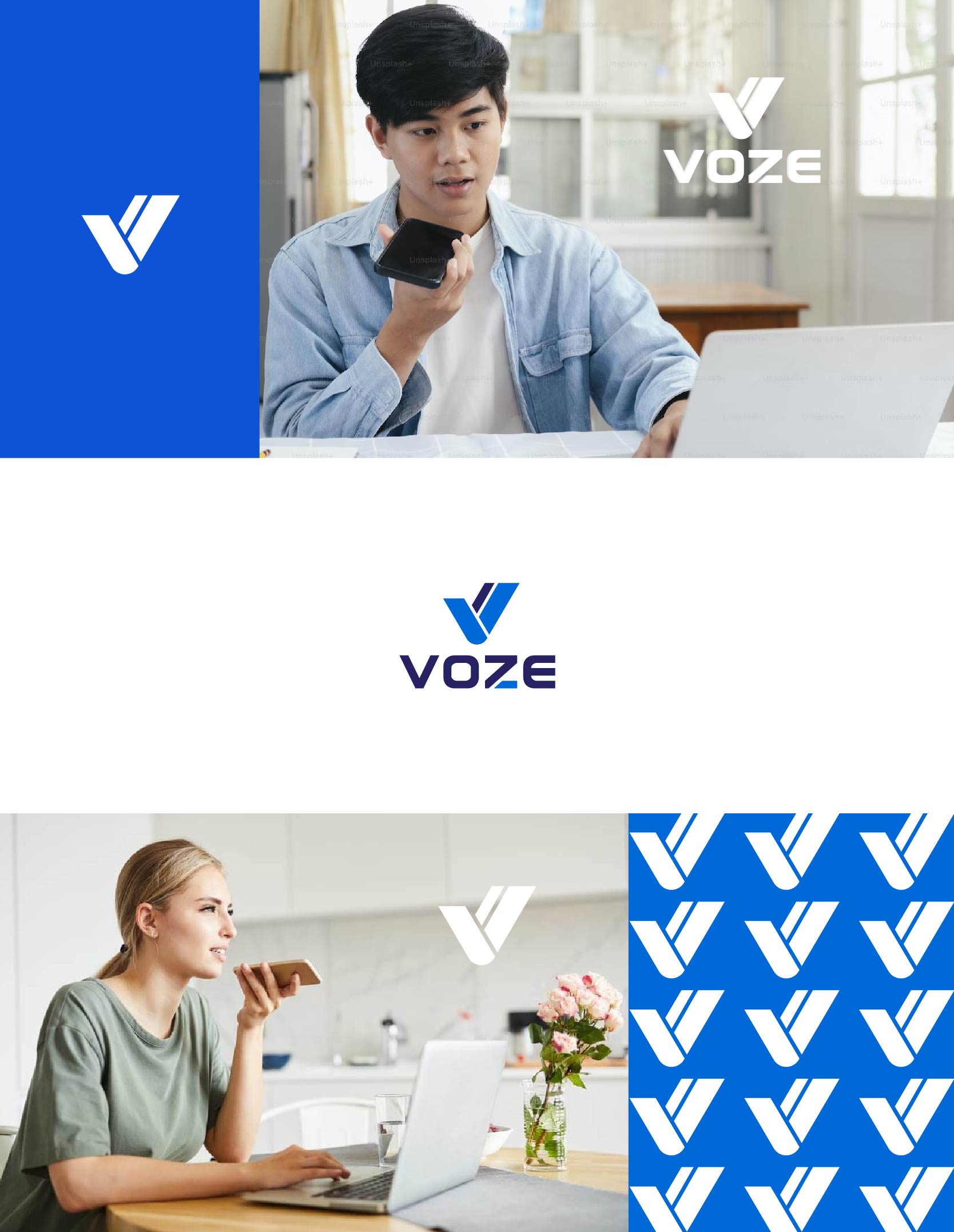 Design de Logo par bestdesignzzz pour ce projet | Design #31935461