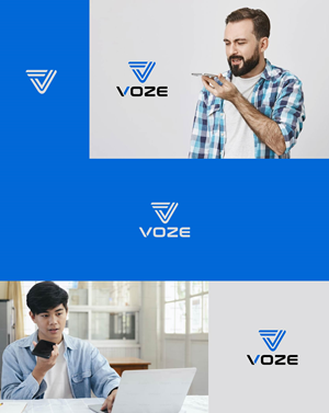 Logo Design by bestdesignzzz for this project | Design: #31935462