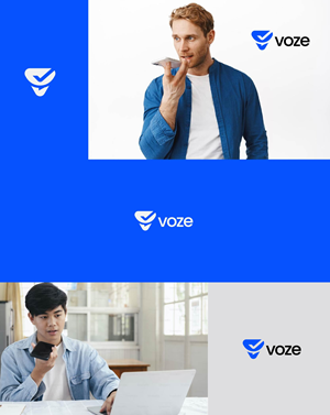 Logo Design by bestdesignzzz for this project | Design: #31935464