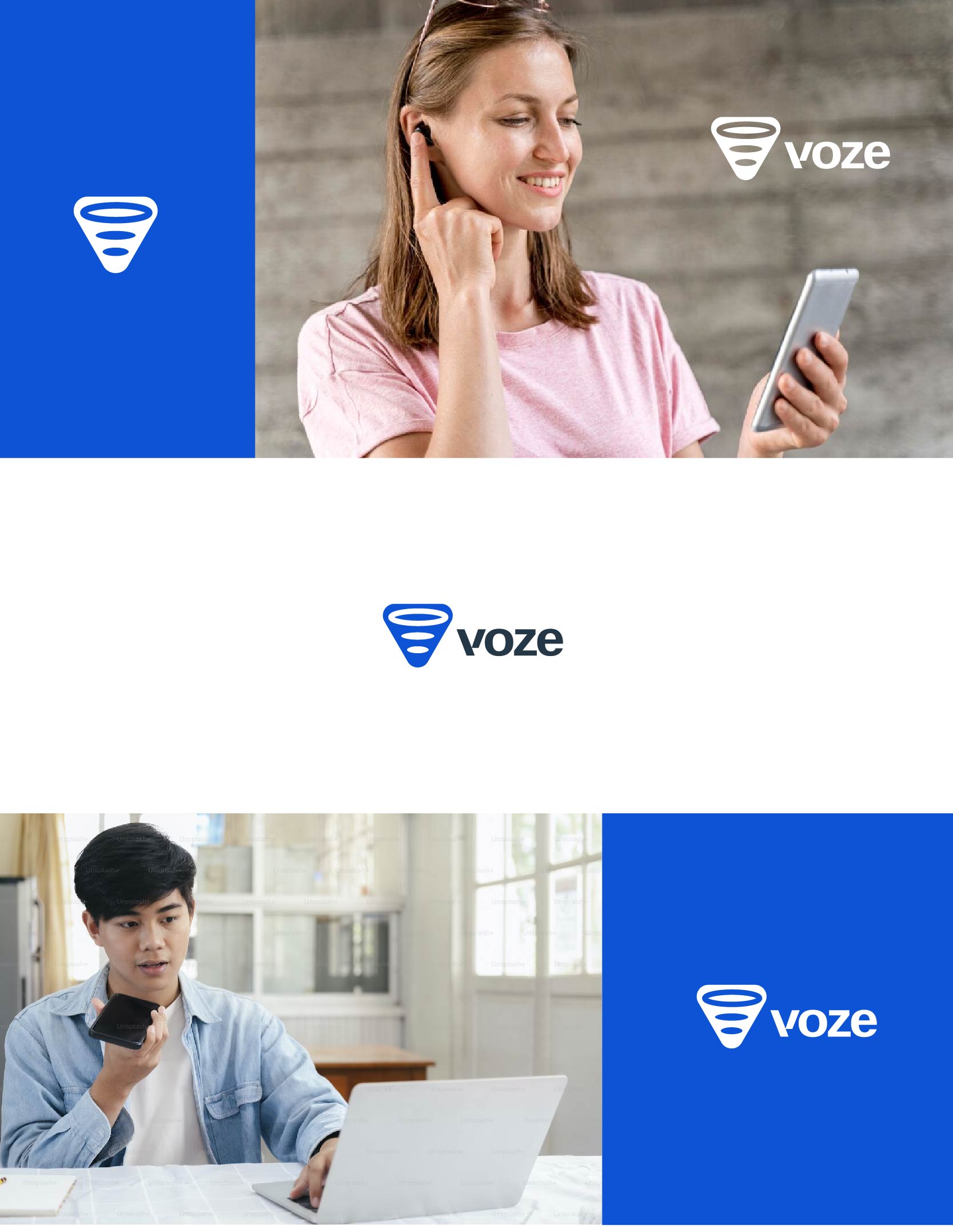 Logo Design by bestdesignzzz for this project | Design #31935465