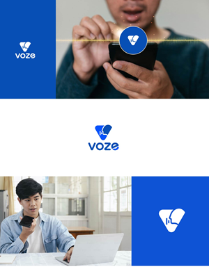 Logo Design by bestdesignzzz for this project | Design: #31935468