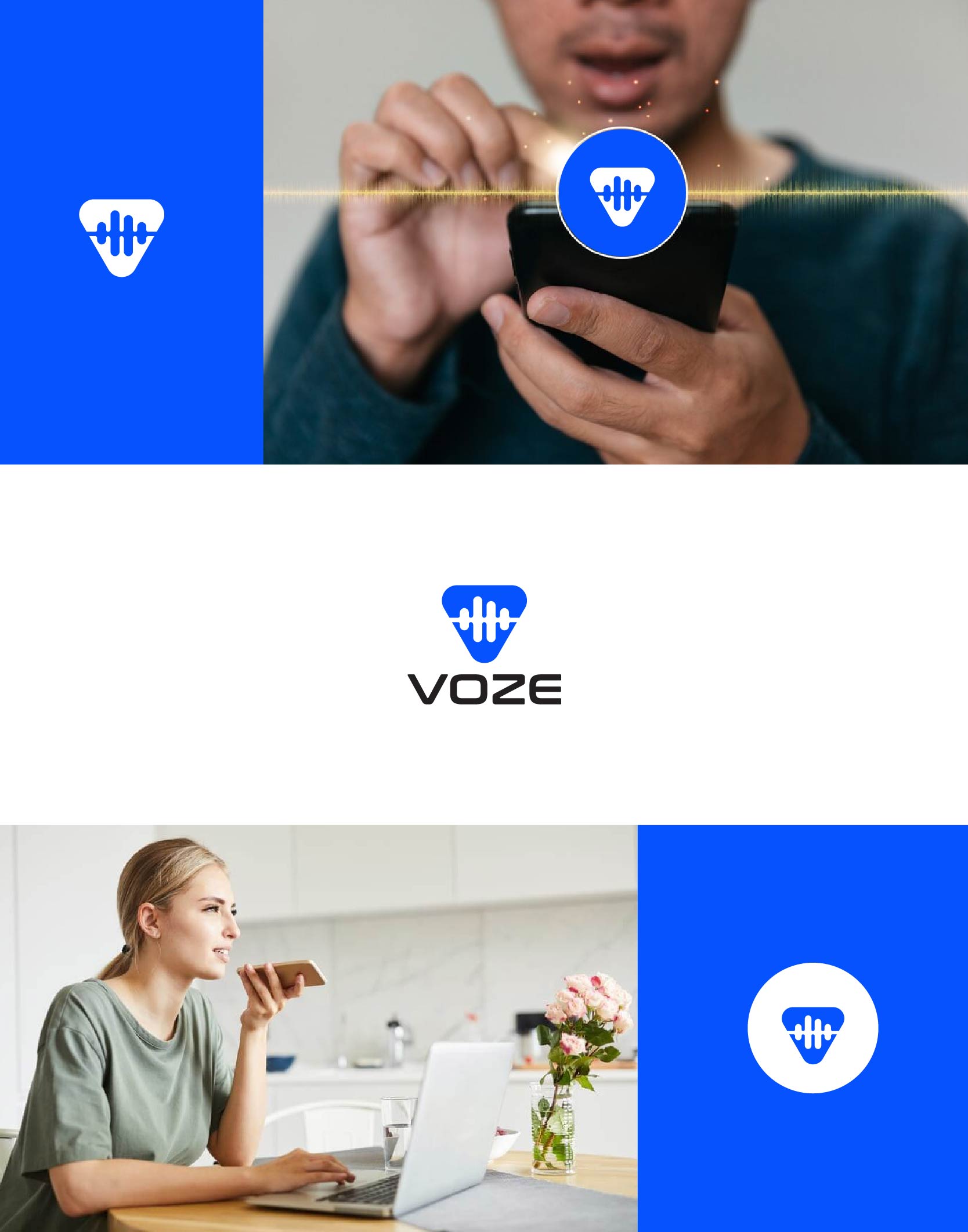 Logo Design by bestdesignzzz for this project | Design #31935469