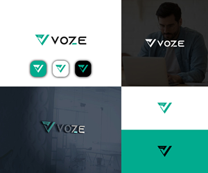 Logo Design by bestdesignzzz for this project | Design: #31935728