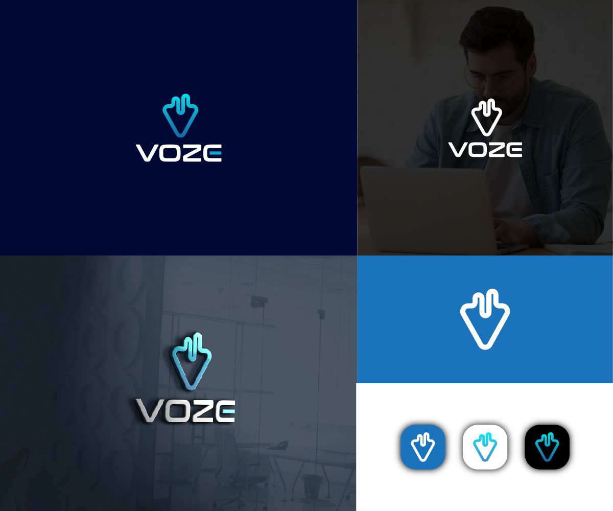 Logo Design by bestdesignzzz for this project | Design #31935749