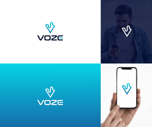 Logo Design by bestdesignzzz for this project | Design: #31936021