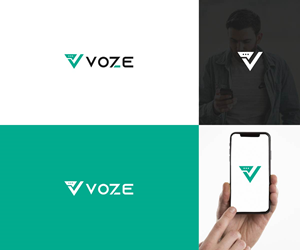 Logo Design by bestdesignzzz for this project | Design: #31936030