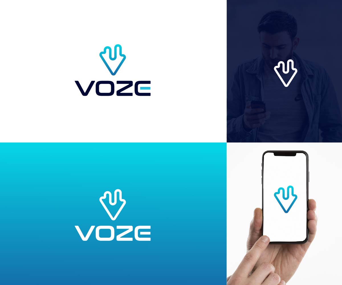 Logo Design by bestdesignzzz for this project | Design #31936043