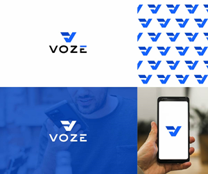 Logo Design by bestdesignzzz for this project | Design: #31936081