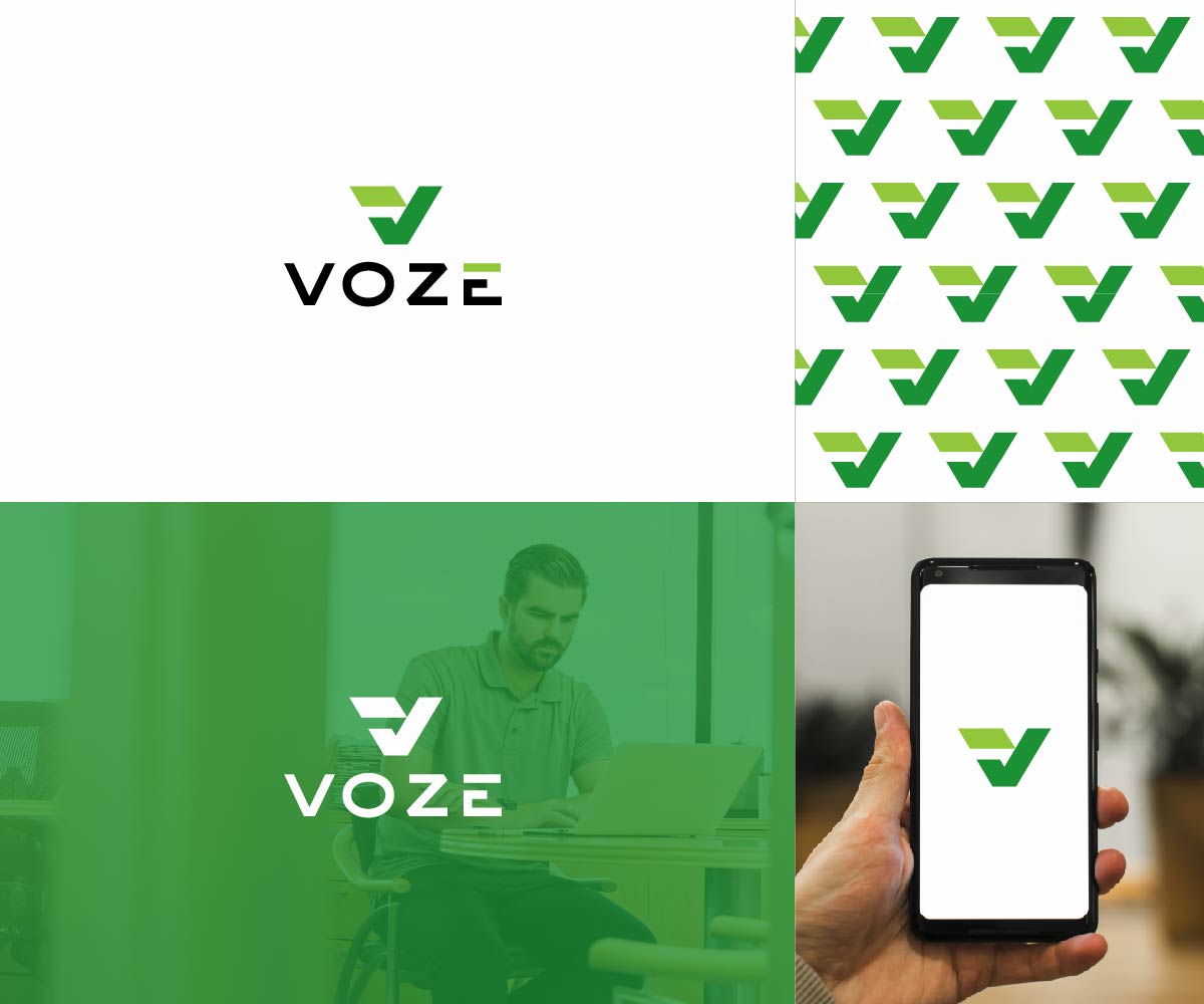 Logo Design by bestdesignzzz for this project | Design #31936082