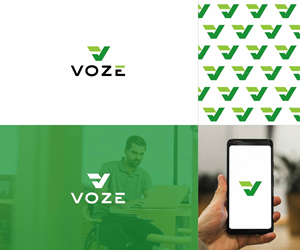 Logo Design by bestdesignzzz for this project | Design: #31936082