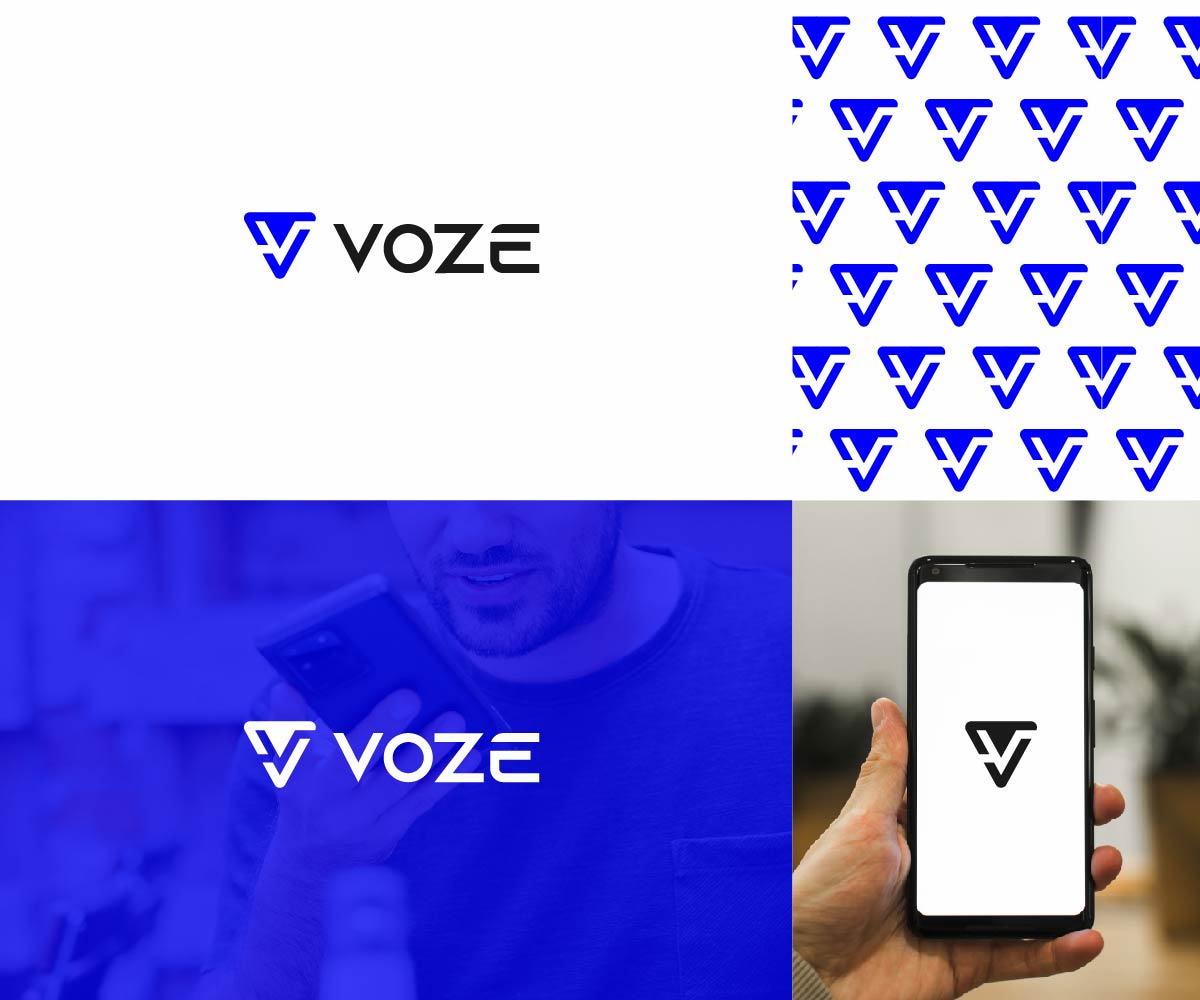 Logo Design by bestdesignzzz for this project | Design #31936192