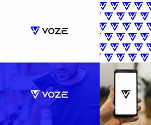 Logo Design by bestdesignzzz for this project | Design: #31936192