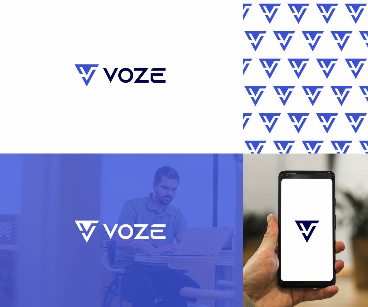 Logo Design by bestdesignzzz for this project | Design #31936193