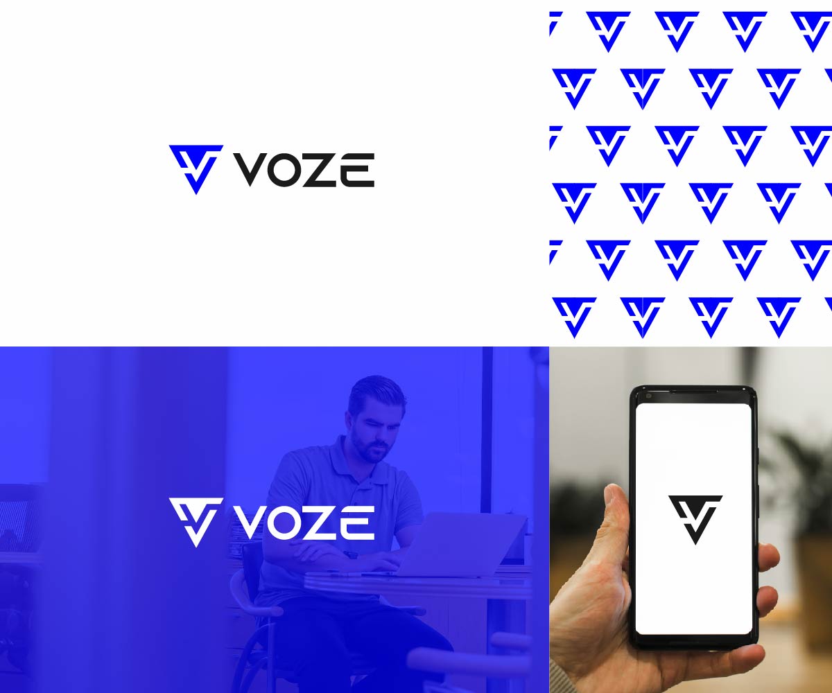 Logo Design by bestdesignzzz for this project | Design #31936194