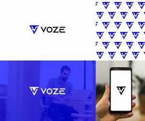 Logo Design by bestdesignzzz for this project | Design: #31936194