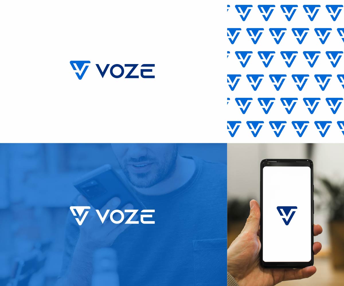 Logo Design by bestdesignzzz for this project | Design #31936195